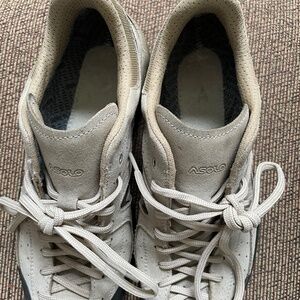 Asolo Hiking Shoes